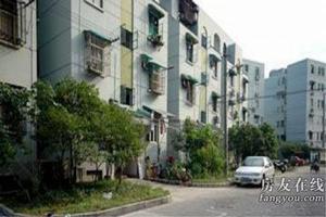 汾西路261弄 汾西路261弄