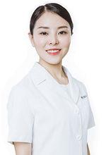 重慶瑪恩醫療美容醫院