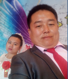 張勝軍-品牌行銷策劃專家