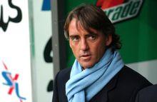 羅伯托·曼奇尼