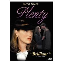 《富足》 《富足》