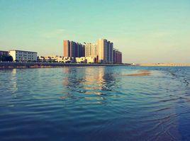 甲子鎮[廣東省汕尾市陸豐甲子鎮]