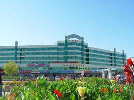 亞中商城 亞中商城