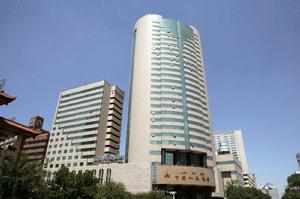 中國人民銀行烏魯木齊中心支行 中國人民銀行烏魯木齊中心支行