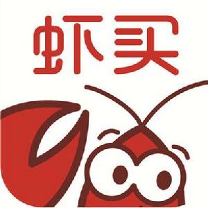 蝦買商城 蝦買商城
