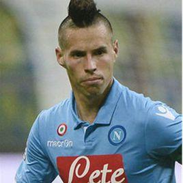 R·哈姆馬 R·哈姆馬