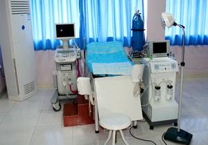 微管可視無痛人工流產術