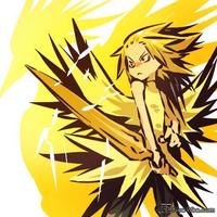 Zapdos