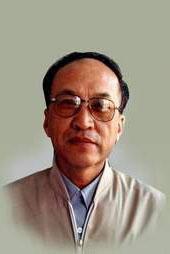 陳蘭田[吉林市中心醫院骨科主任、主任醫師]