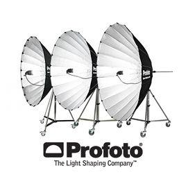 profoto