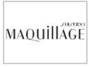 Maquillage