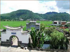 方順僑鄉 方順僑鄉