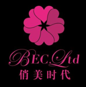 俏美時代 俏美時代