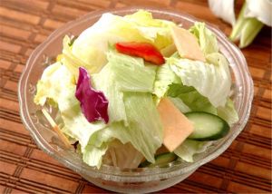 麻辣小拌菜 麻辣小拌菜