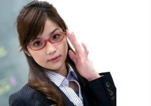 橋本美步 橋本美步