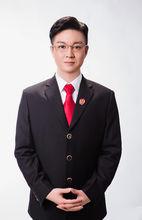 《燃燈者》劇照6張