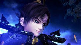 齊天[小說《蠱真人之齊天傳》中主角]