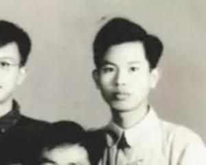 吳泉生[音樂家]