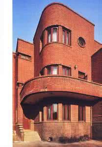 天津歷史風貌建築：居住建築卷1