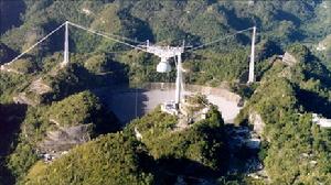 已瓦解雙脈衝星