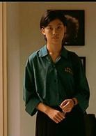 一一[2000年楊德昌執導台灣電影]