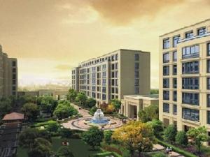 寧波舜大東第 寧波舜大東第