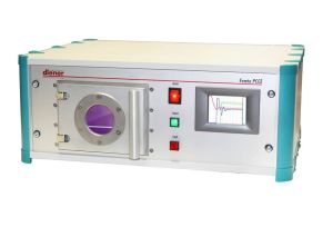 等離子清洗機 等離子清洗機