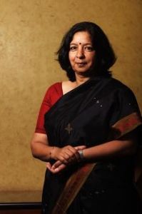 施卡·沙瑪 施卡·沙瑪