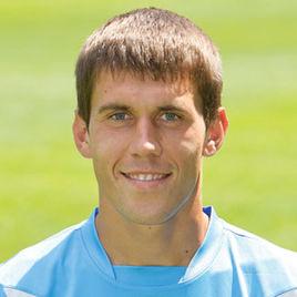 克拉夫琴科 克拉夫琴科