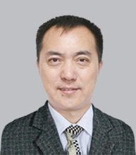 孫康[佛山市禪城區中心醫院眼科主任]