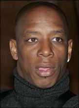 伊恩&middot;賴特