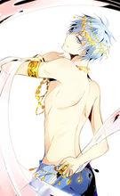 那些年我們看過的誘受