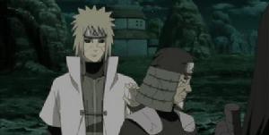 螺旋閃光超輪舞吼叄式