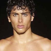 吉瑟斯·魯茲 吉瑟斯·魯茲