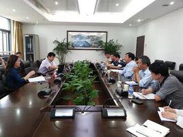 張學鋒[中國地圖出版集團董事、副總經理]