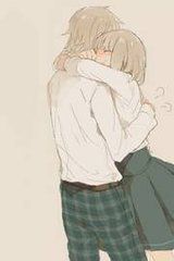 謝謝你的美好 謝謝你的美好