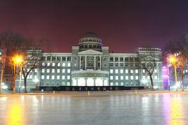 太原科技大學吧 太原科技大學吧