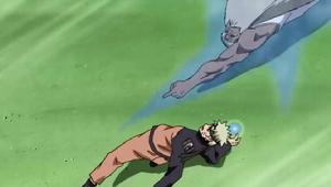 小鳴[《火影忍者》主角漩渦鳴人暱稱]