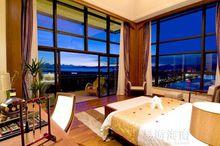 三亞鴻洲埃德瑞度假酒店