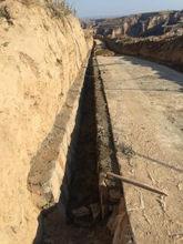 昌村[山西省晉中市壽陽縣羊頭崖鄉下轄村]