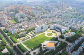 東區[廣東省中山市東區街道（鄉級行政區）]