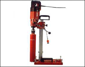 北京歐亞星宇科技有限公司 北京歐亞星宇科技有限公司