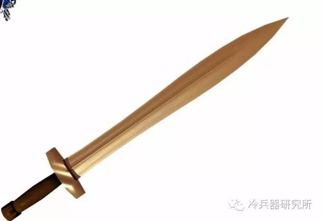 3.5米長槍與亞麻甲:馬其頓夥伴騎兵的武器與鎧甲 3.5米長槍與亞麻甲:馬其頓夥伴騎兵的武器與鎧甲