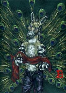 阿德拉梅萊克 阿德拉梅萊克