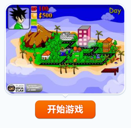 百天泡妞記 百天泡妞記