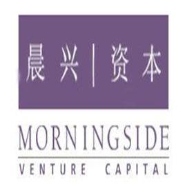 Morningside[高風險投資機構]