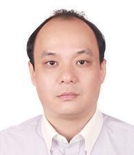 蒙斌[廣西桂林市灌陽縣副縣長]