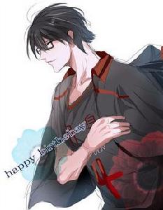 今吉翔一 今吉翔一