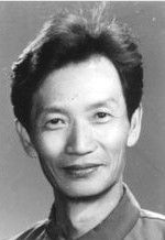 《馬兒啊你慢些走》