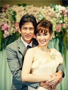 迪&middot;傑西達邦&middot;福爾迪